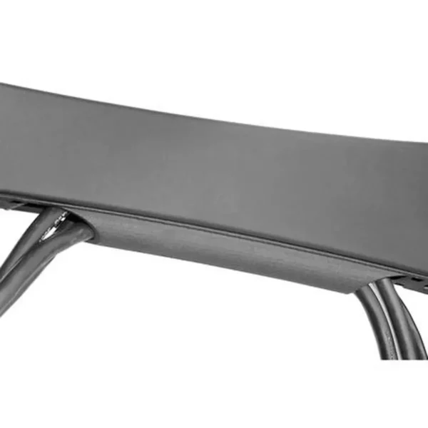 Peerless SP730P TV mount/stand 73.7 cm (29″) Black