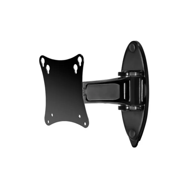 Peerless SP730P TV mount/stand 73.7 cm (29″) Black