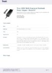 PDF Preview