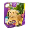 FurReal 94574