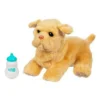 FurReal 94574