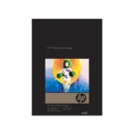 HP Aquarella Art Paper-610 mm x 10.7 m (24 in x 35 ft)