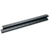 Middle Atlantic Products ERK Rear Rail Kits 44 space Rack rail
