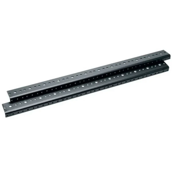 Middle Atlantic Products ERK Rear Rail Kits 44 space Rack rail