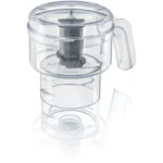 Philips Walita HR2939 Blender