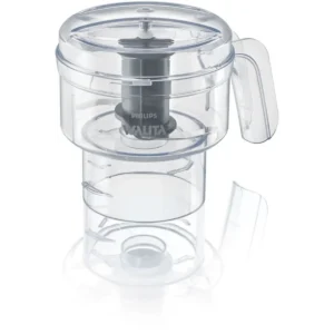 Philips Walita HR2939 Blender