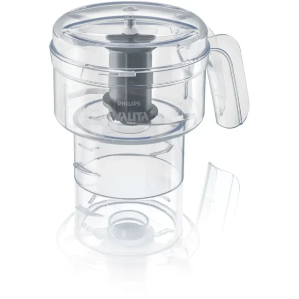 Philips Walita HR2939 Blender