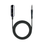 Philips Headset connector SHH1610UG/00