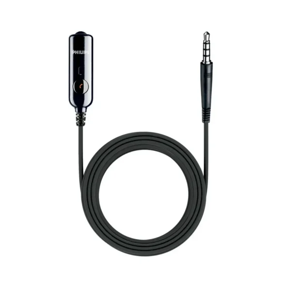 Philips Headset connector SHH1610UG/00
