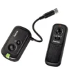 Hama 00005202 remote control