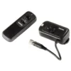 Hama 00005202 remote control