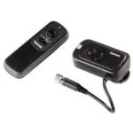 Hama 00005202 remote control