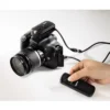 Hama 00005202 remote control