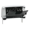 HP CB521A output stacker 500 sheets