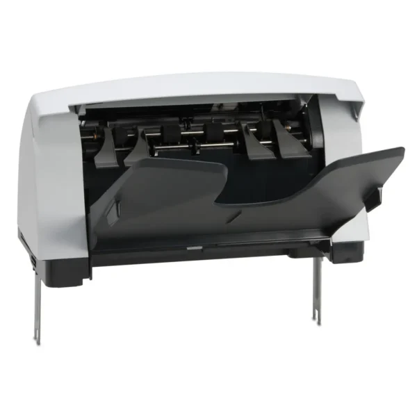 HP CB521A output stacker 500 sheets