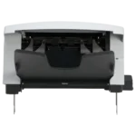 HP CB521A output stacker 500 sheets