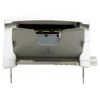 HP CB521A output stacker 500 sheets