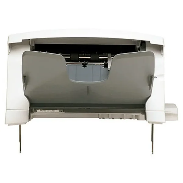 HP CB521A output stacker 500 sheets