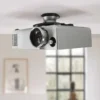 Vogel’s EPC 6545 – Projector Ceiling Solution