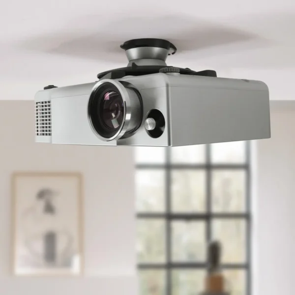 Vogel’s EPC 6545 – Projector Ceiling Solution