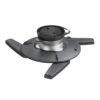 Vogel’s EPC 6545 – Projector Ceiling Solution