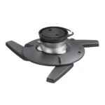 Vogel’s EPC 6545 – Projector Ceiling Solution