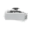 Vogel’s EPC 6545 – Projector Ceiling Solution