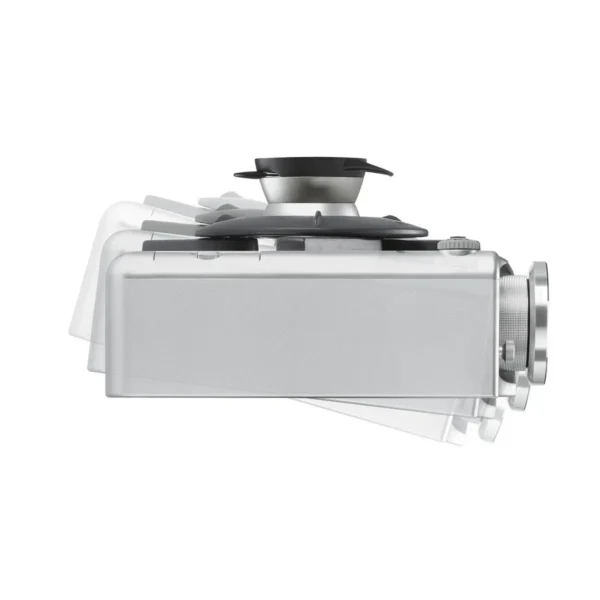 Vogel’s EPC 6545 – Projector Ceiling Solution