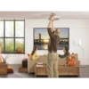Vogel’s EPC 6545 – Projector Ceiling Solution