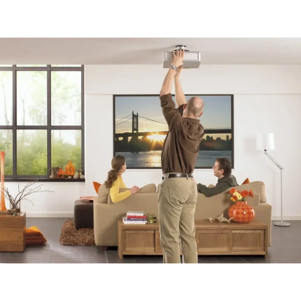 Vogel’s EPC 6545 – Projector Ceiling Solution