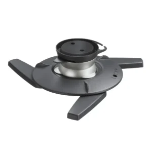 Vogel’s EPC 6545 – Projector Ceiling Solution