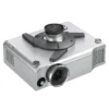 Vogel’s EPC 6545 – Projector Ceiling Solution