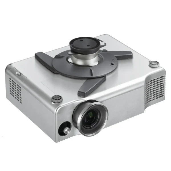 Vogel’s EPC 6545 – Projector Ceiling Solution