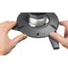 Vogel’s EPC 6545 – Projector Ceiling Solution