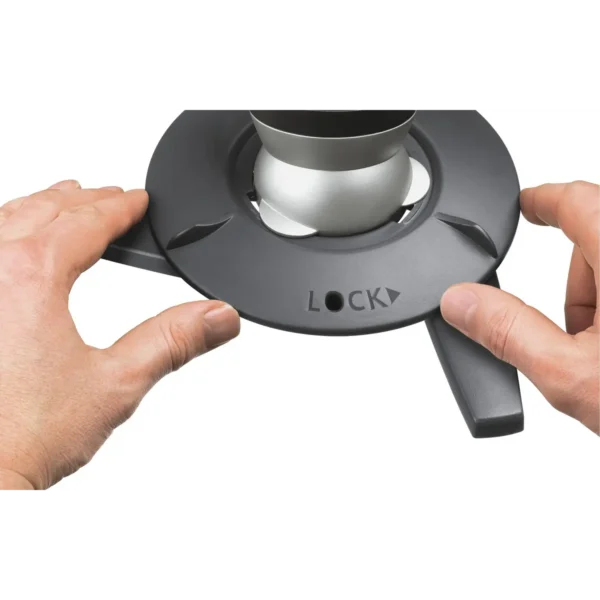 Vogel’s EPC 6545 – Projector Ceiling Solution