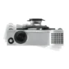 Vogel’s EPC 6545 – Projector Ceiling Solution