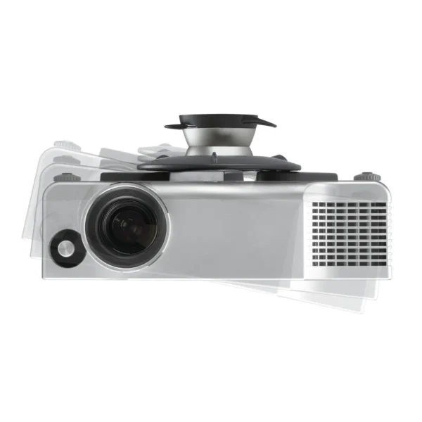 Vogel’s EPC 6545 – Projector Ceiling Solution