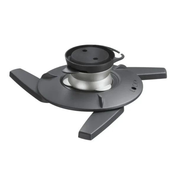 Vogel’s EPC 6545 – Projector Ceiling Solution