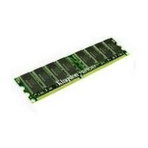 Kingston Technology ValueRAM 64MB, SO DIMM 144-pin, SDRAM, 66 MHz memory module