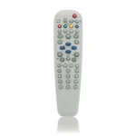Philips Remote control