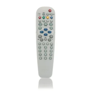 Philips Remote control