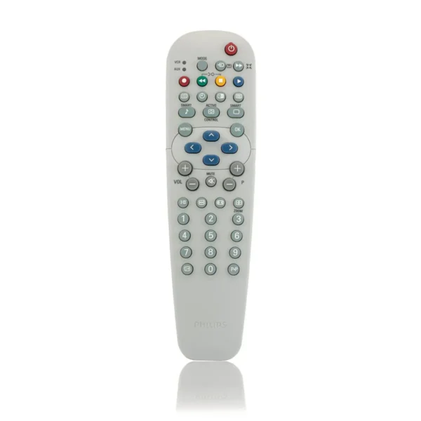 Philips Remote control