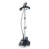 Rowenta IS6200D1 garment steamer 2.4 L 1500 W Black, Blue
