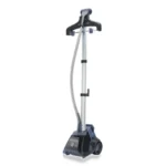 Rowenta IS6200D1 garment steamer 2.4 L 1500 W Black, Blue