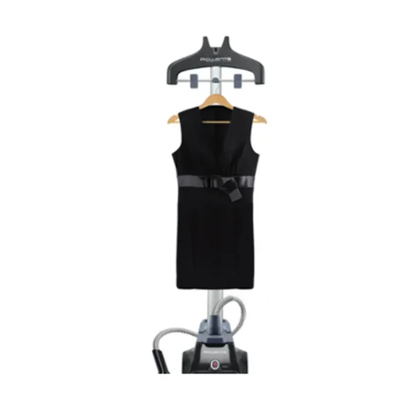 Rowenta IS6200D1 garment steamer 2.4 L 1500 W Black, Blue