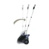 Rowenta IS6200D1 garment steamer 2.4 L 1500 W Black, Blue