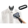 Rowenta IS6200D1 garment steamer 2.4 L 1500 W Black, Blue