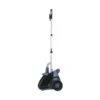 Rowenta IS6200D1 garment steamer 2.4 L 1500 W Black, Blue