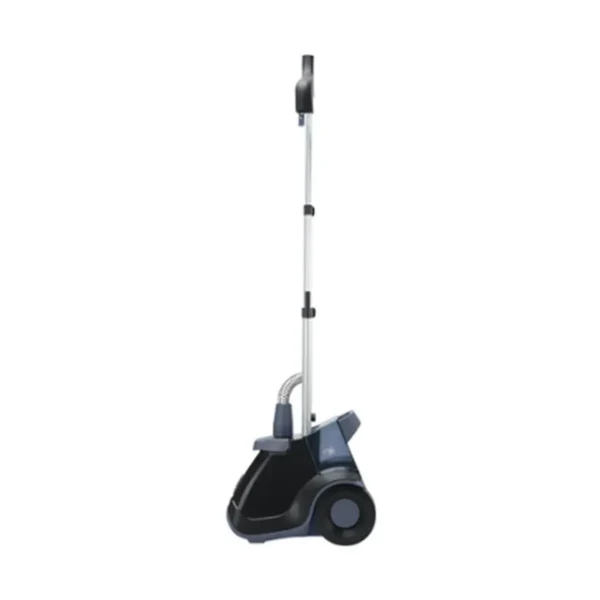 Rowenta IS6200D1 garment steamer 2.4 L 1500 W Black, Blue