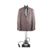 Rowenta IS6200D1 garment steamer 2.4 L 1500 W Black, Blue